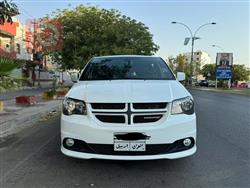 دۆج کەرەڤان